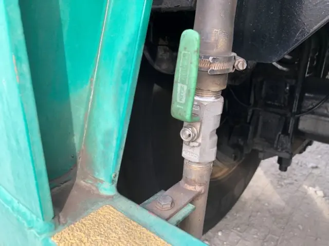 トレクス トレクス CTB22003の写真38