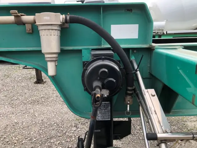 トレクス トレクス CTB22003の写真40