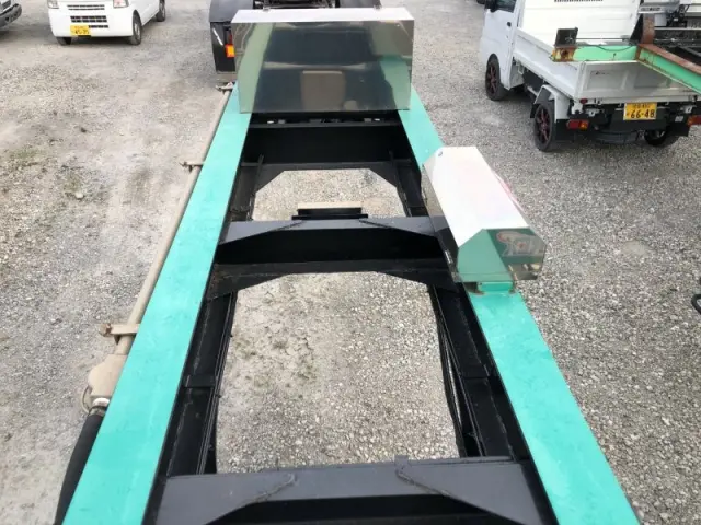 トレクス トレクス CTB22003の写真41