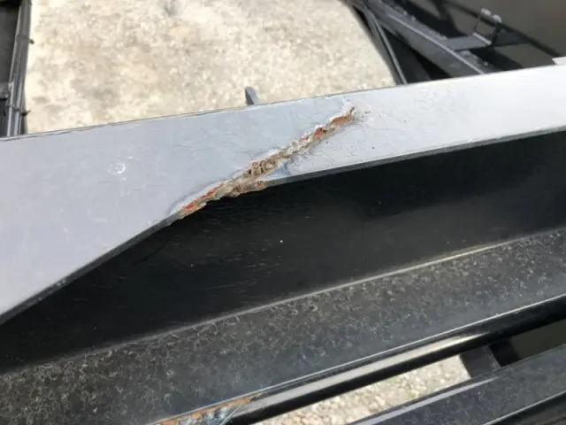 トレクス トレクス CTB22003の写真42