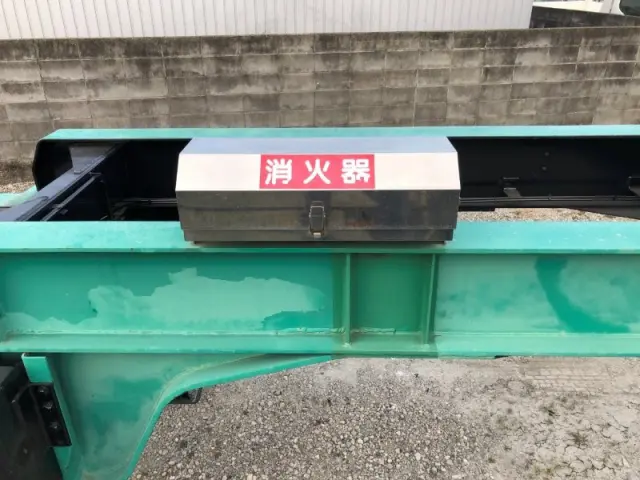 トレクス トレクス CTB22003の写真48