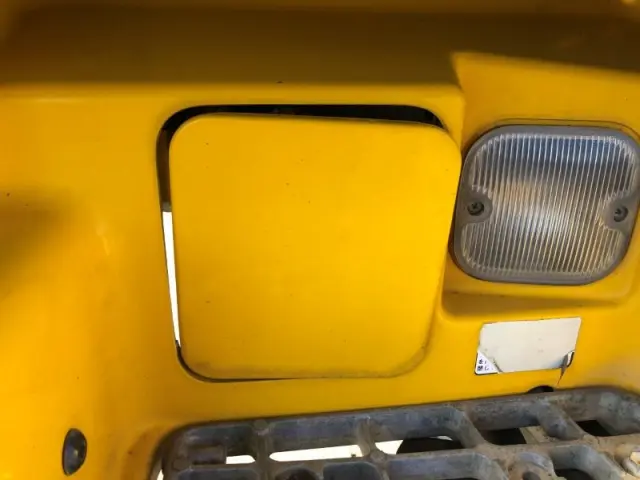 日野 プロフィア QKG-FS1EPBA(6x4)の写真42