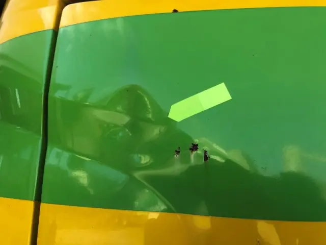 日野 プロフィア QKG-FS1EPBA(6x4)の写真46