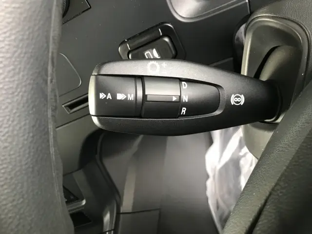 三菱 スーパーグレート 2PG-FV80HX(6x4)の写真13