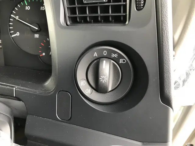 三菱 スーパーグレート 2PG-FV80HX(6x4)の写真14