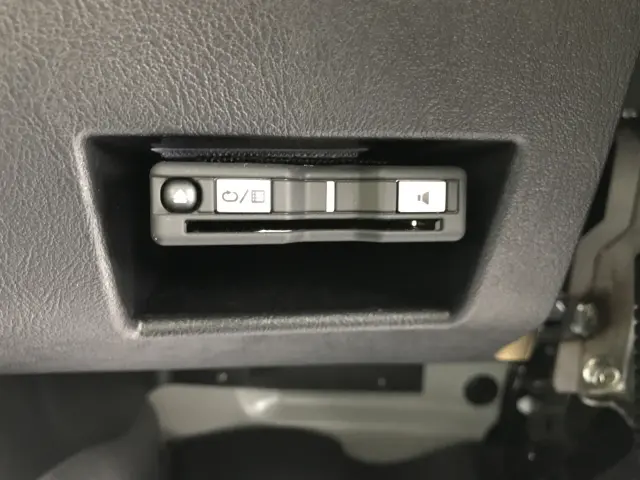 三菱 スーパーグレート 2PG-FV80HX(6x4)の写真17