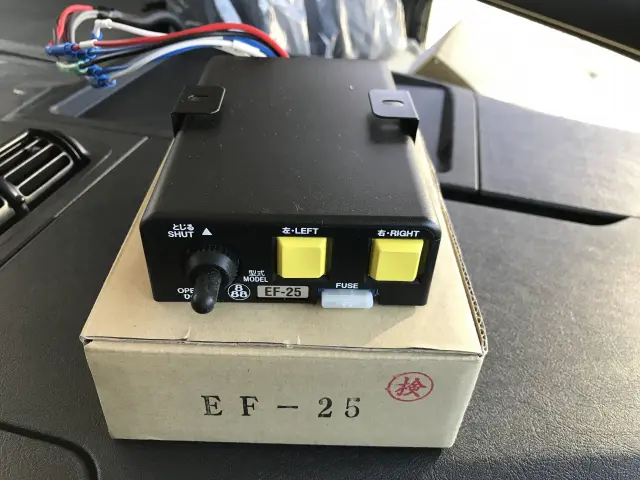 三菱 スーパーグレート 2PG-FV80HX(6x4)の写真19