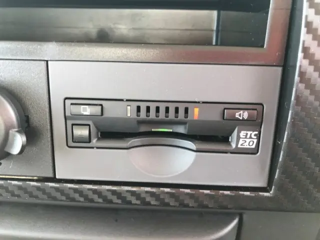 日野 レンジャー 2PG-FD2ABA(2WD)の写真13