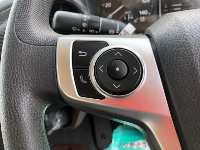 日野 レンジャー 2PG-FD2ABA(2WD)の写真15