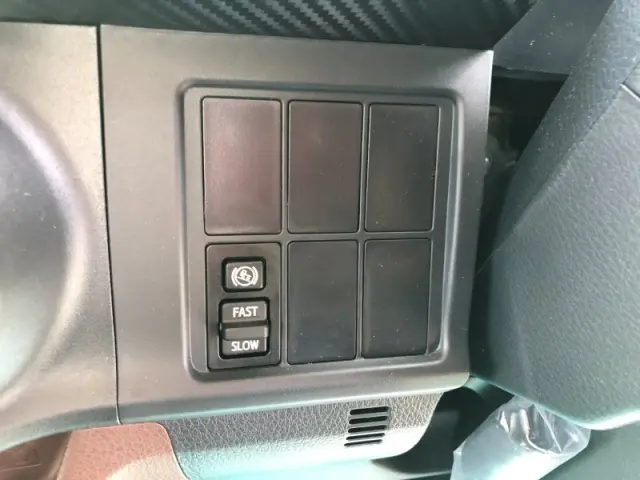 日野 レンジャー 2PG-FD2ABA(2WD)の写真17