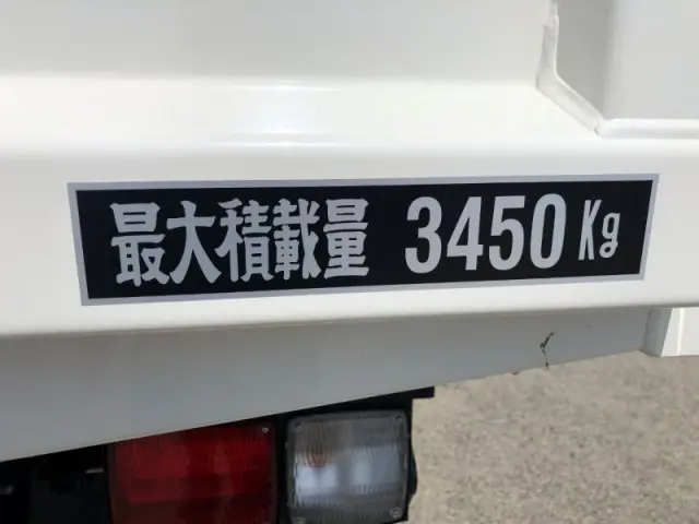 日野 レンジャー 2PG-FD2ABA(2WD)の写真29