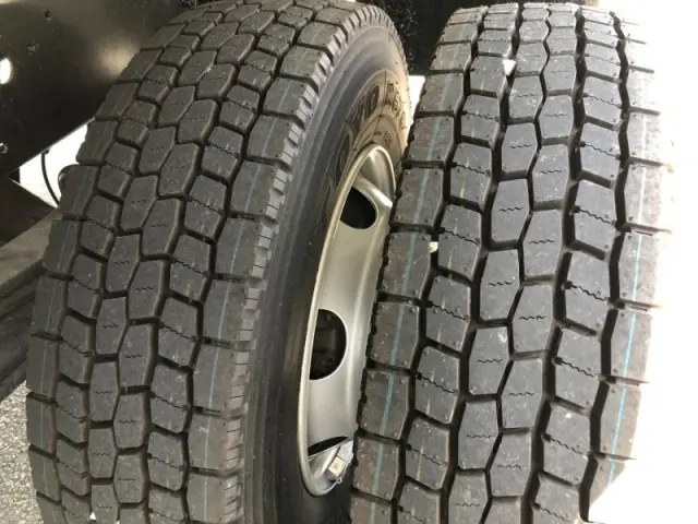 日野 レンジャー 2PG-FD2ABA(2WD)の写真38