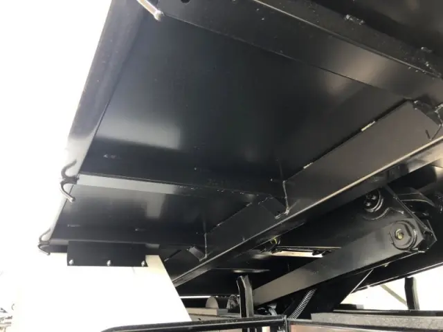 日野 レンジャー 2PG-FD2ABA(2WD)の写真43