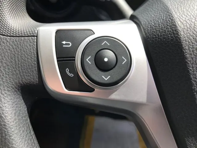 日野 レンジャー 2KG-FE2ACAの写真11