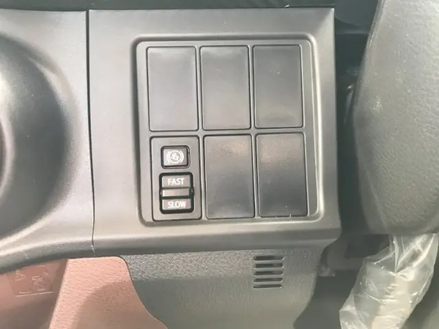 日野 レンジャー 2KG-FE2ACAの写真13