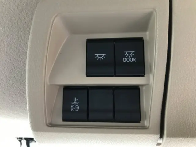 日野 レンジャー 2KG-FE2ACAの写真15