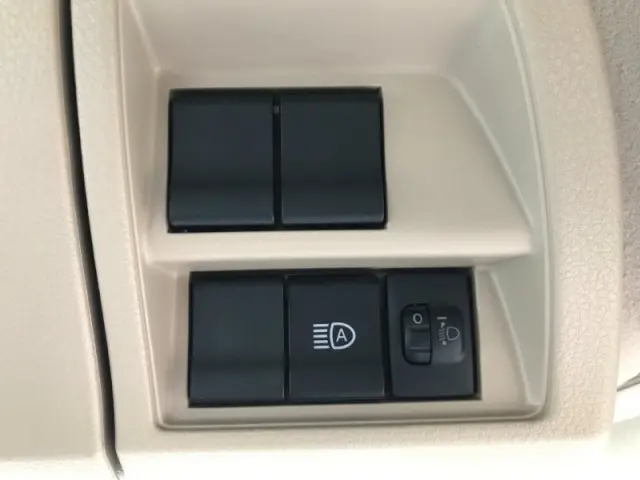 日野 レンジャー 2KG-FE2ACAの写真16