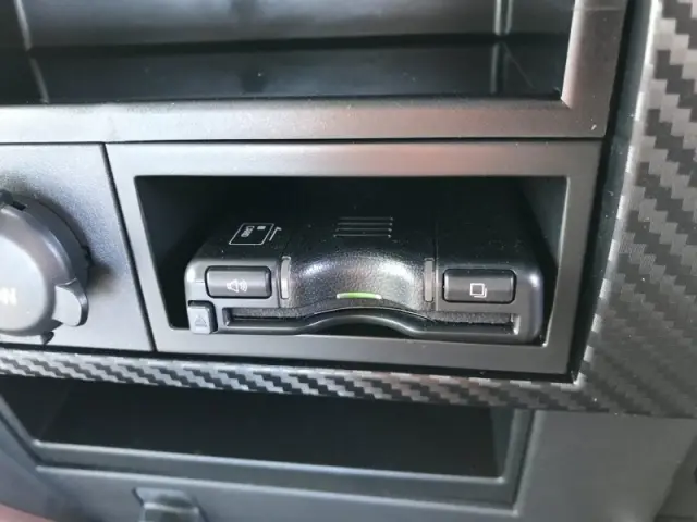 日野 レンジャー 2KG-FE2ACAの写真17