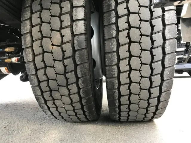 日野 レンジャー 2KG-FE2ACAの写真23