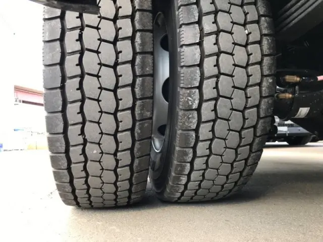 日野 レンジャー 2KG-FE2ACAの写真25