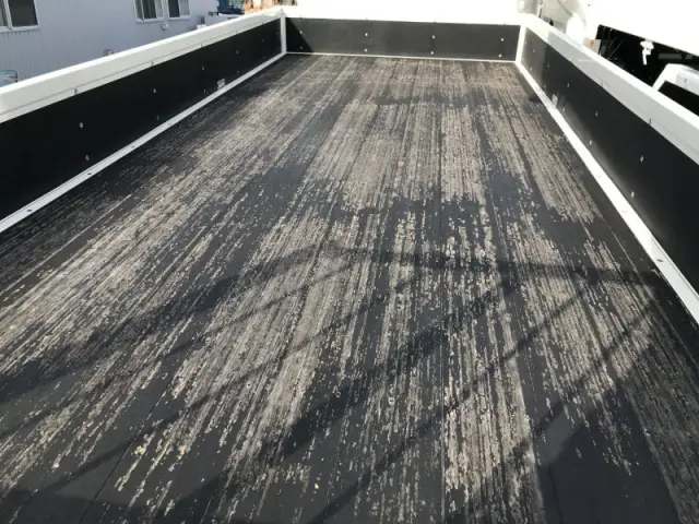 日野 レンジャー 2KG-FE2ACAの写真29