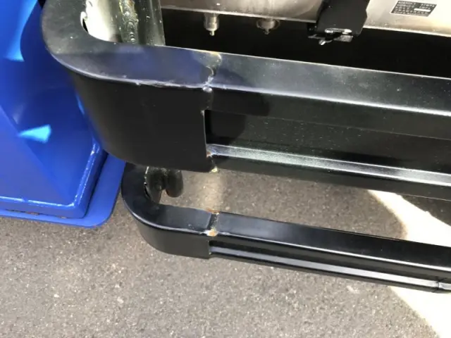 日野 レンジャー 2KG-FE2ACAの写真38