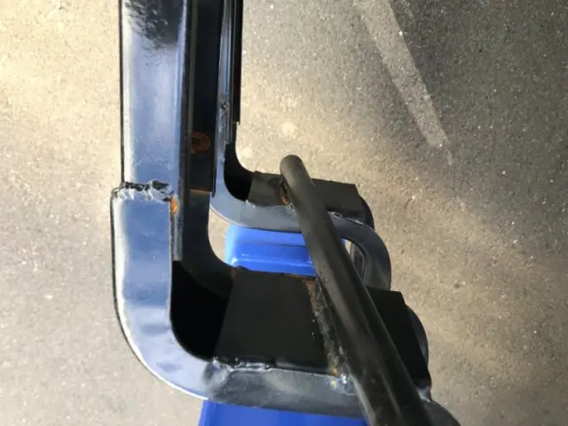 日野 レンジャー 2KG-FE2ACAの写真39