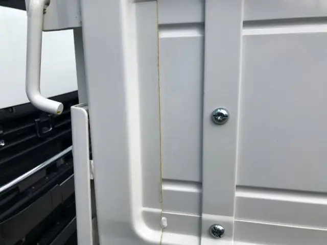 日野 レンジャー 2KG-FE2ACAの写真42