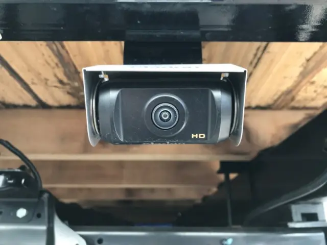 日野 レンジャー 2KG-FE2ACAの写真44