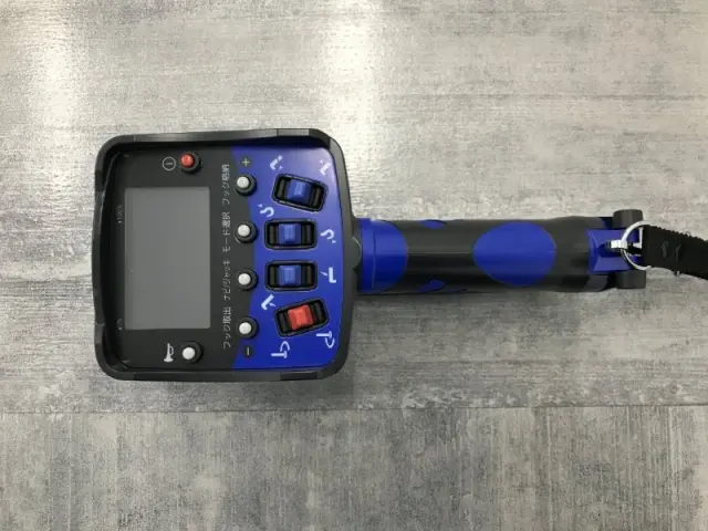 日野 レンジャー 2KG-FE2ACAの写真46