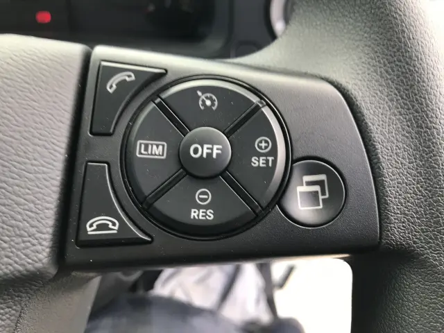 三菱 スーパーグレート 2PG-FV80VZ(6x4)の写真14