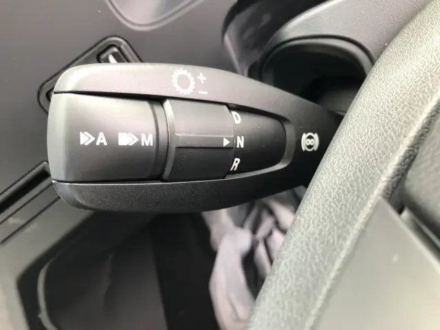 三菱 スーパーグレート 2PG-FV80VZ(6x4)の写真16