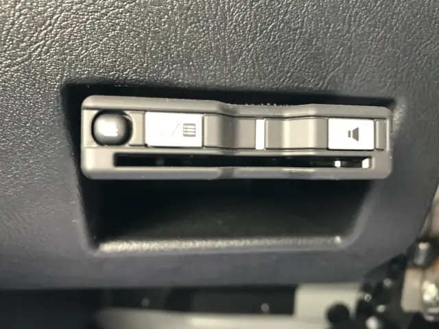 三菱 スーパーグレート 2PG-FV80VZ(6x4)の写真17