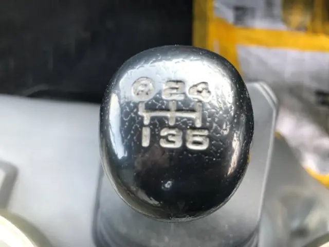 日野 デュトロ TKG-XZU630T(2WD)の写真11