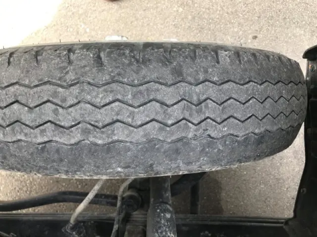 日野 デュトロ TKG-XZU630T(2WD)の写真17