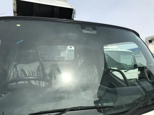 日野 デュトロ TKG-XZU630T(2WD)の写真30