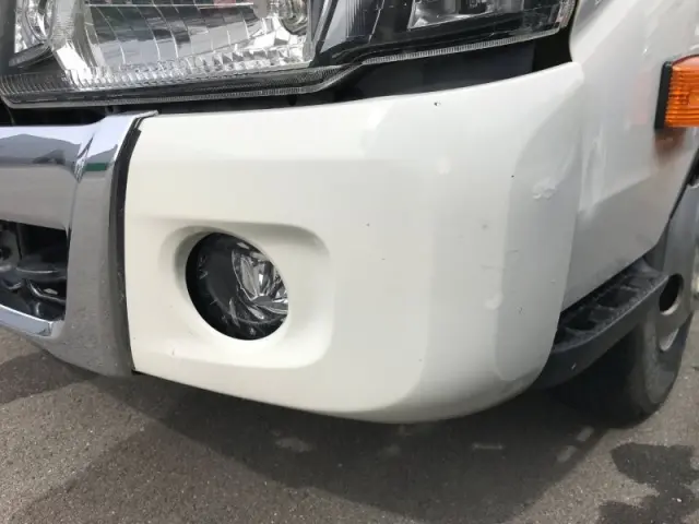 日野 デュトロ TKG-XZU630T(2WD)の写真32