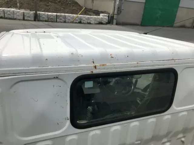 日野 デュトロ TKG-XZU630T(2WD)の写真36