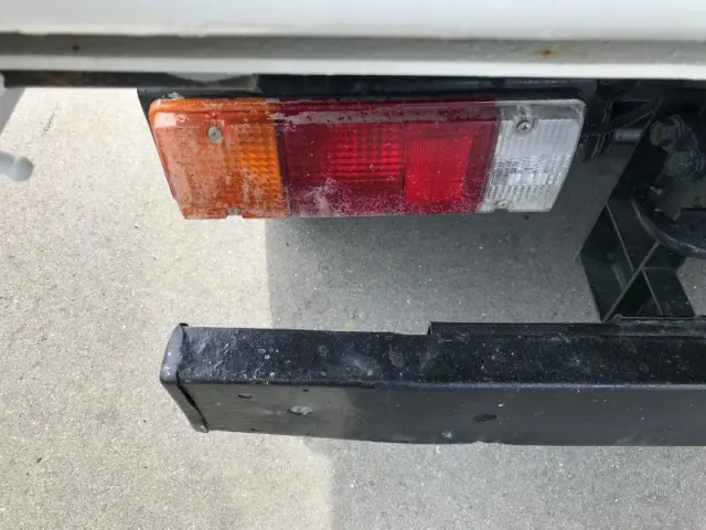 日野 デュトロ TKG-XZU630T(2WD)の写真39