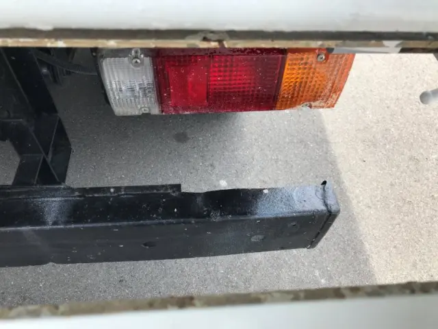 日野 デュトロ TKG-XZU630T(2WD)の写真40