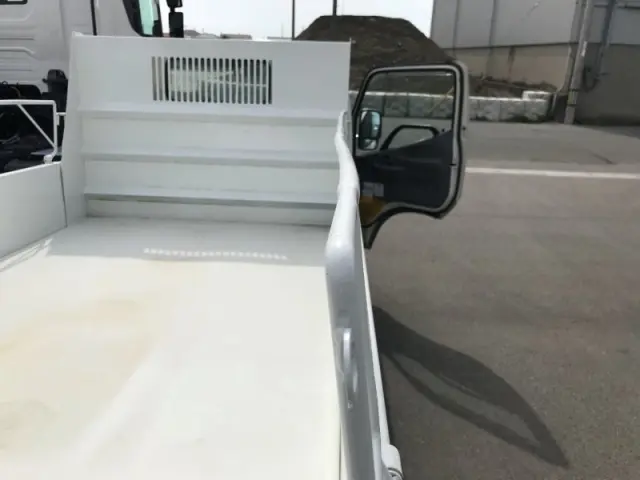 日野 デュトロ TKG-XZU630T(2WD)の写真44