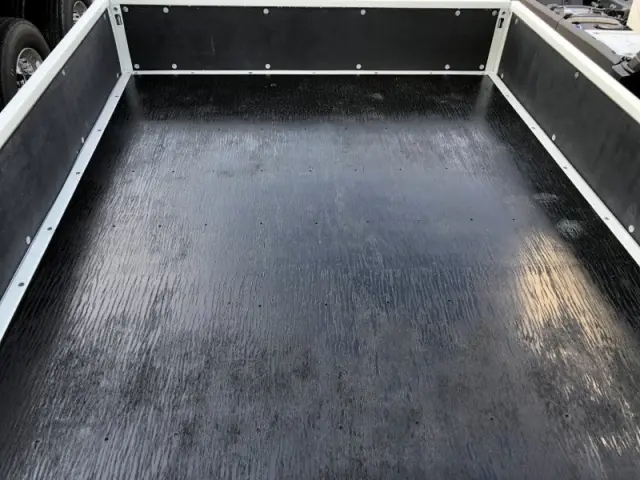 三菱 キャンター 2PG-FEB80の写真38