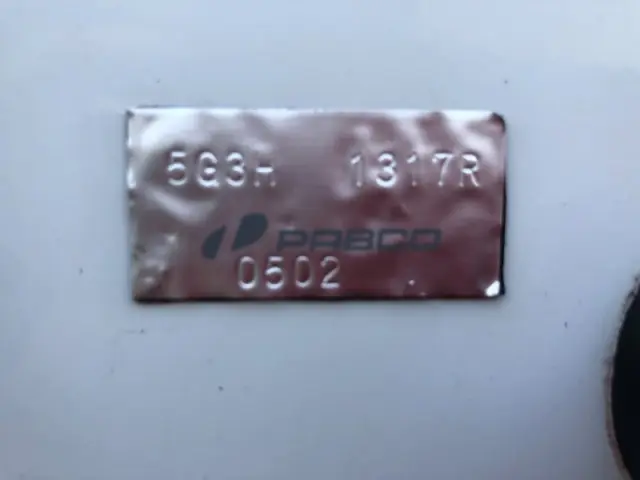 三菱 キャンター 2PG-FEB80の写真41