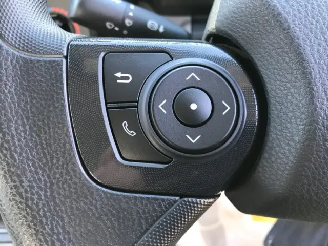 日野 デュトロ 2KG-XZC60Mの写真9