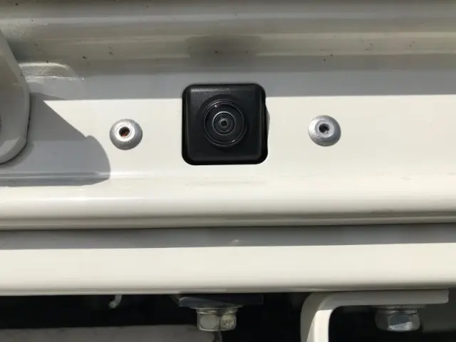 日野 デュトロ 2KG-XZC60Mの写真14