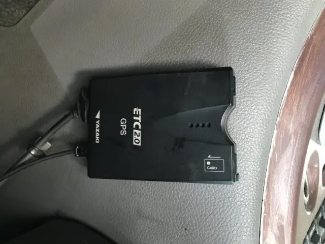 UD クオン QPG-CG5ZA(8x4)の写真12