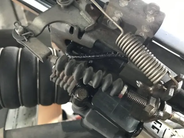 UD クオン QPG-CG5ZA(8x4)の写真34