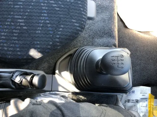 日野 デュトロ 2KG-XZU600Tの写真12