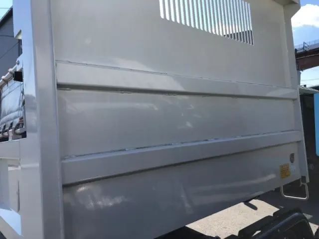 日野 デュトロ 2KG-XZU600Tの写真30