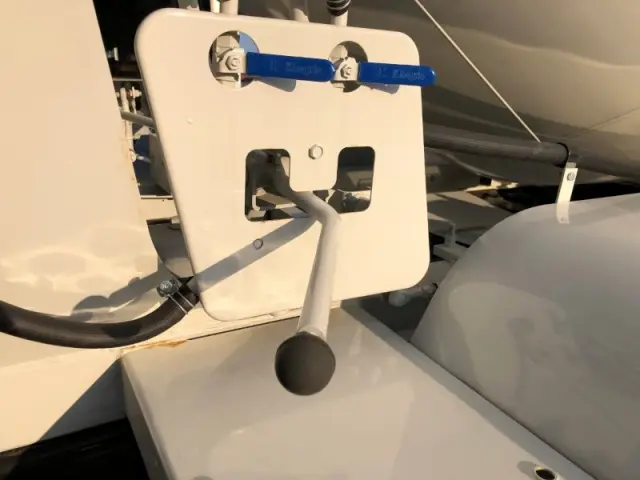 三菱 ファイター 2KG-FK72Fの写真33